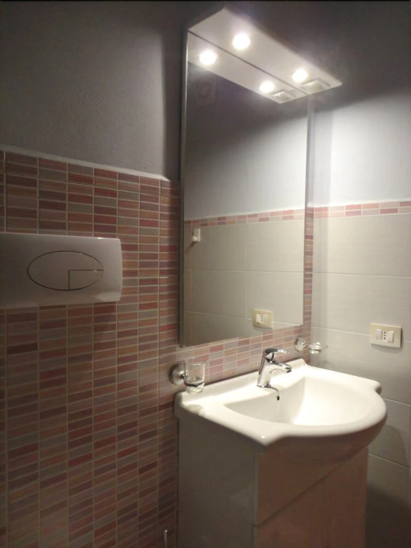 Apartments I Fratelli