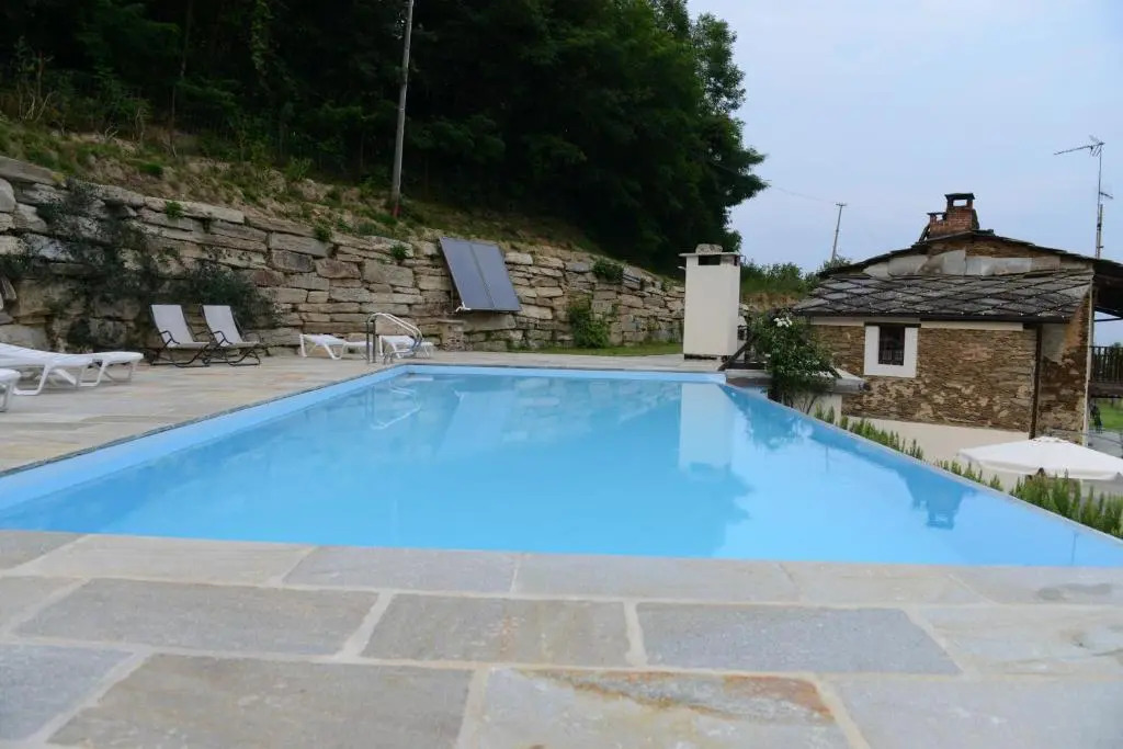 Sere di Sosta