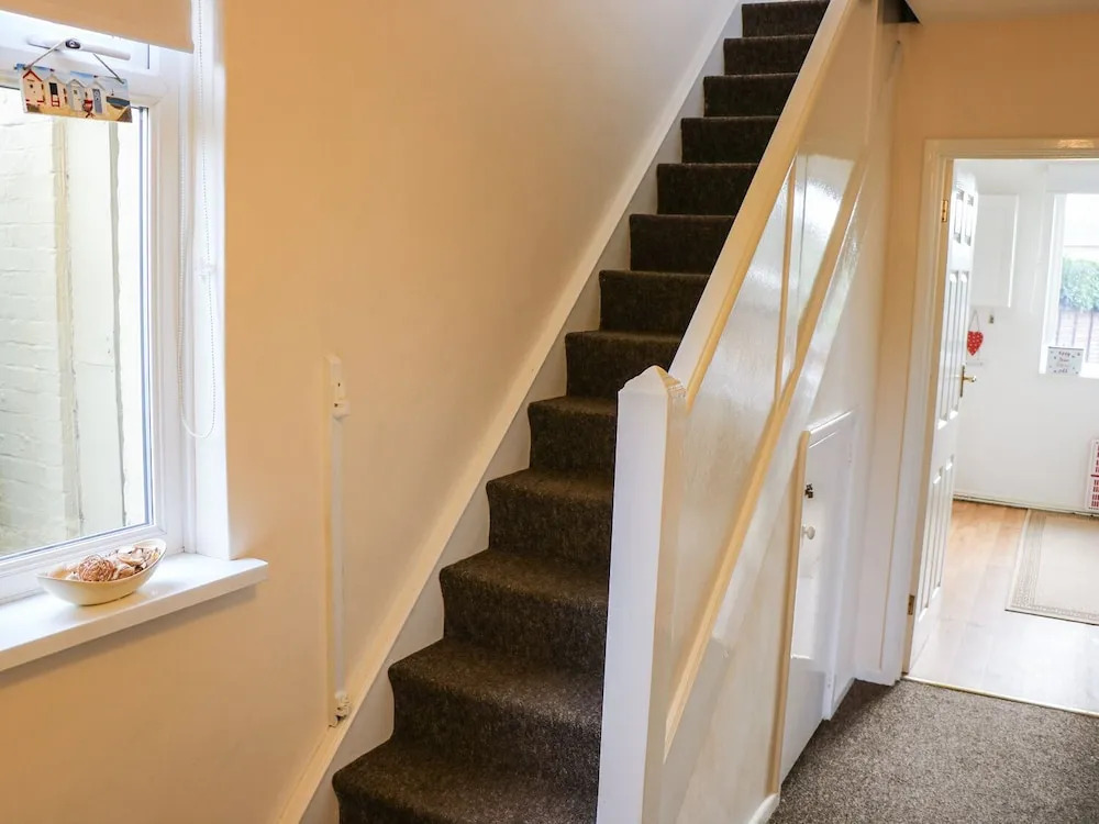 Downsview House