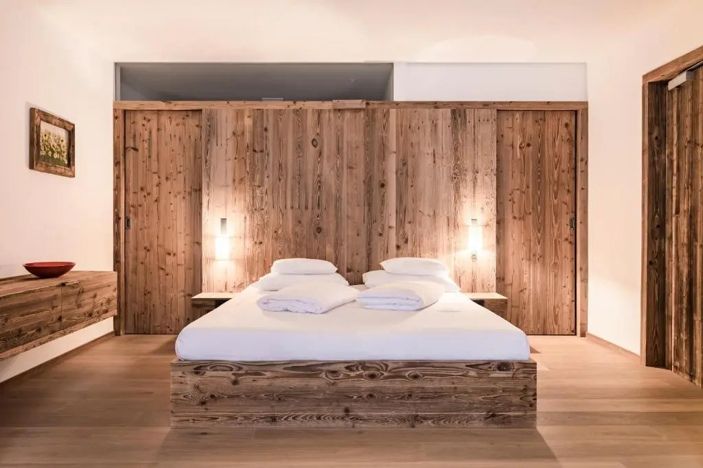 Hotel Drumlerhof