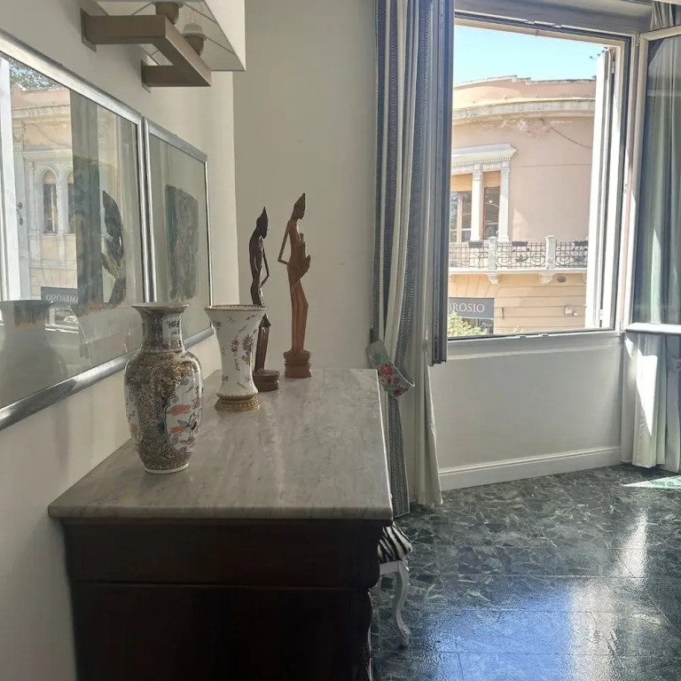 Kemani Villa Sara - Boutique Guest House