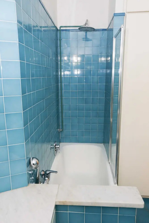 Trastevere Pièd a Terre Apartment