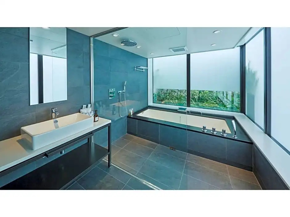 HAMACHO HOTEL TOKYO - Vacation STAY 13725v