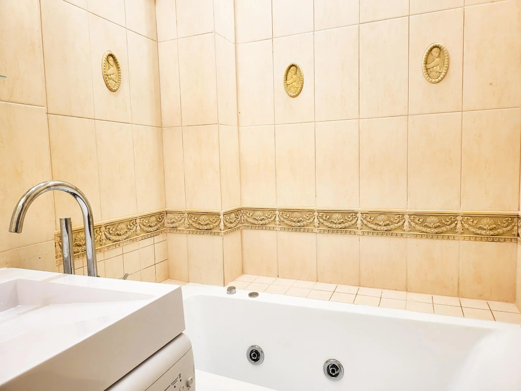 AELITA Apartments на Пестеля