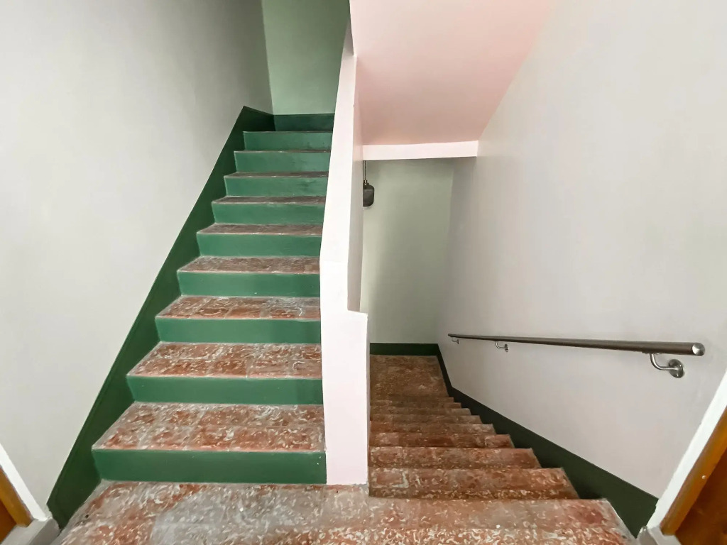N1 Condos