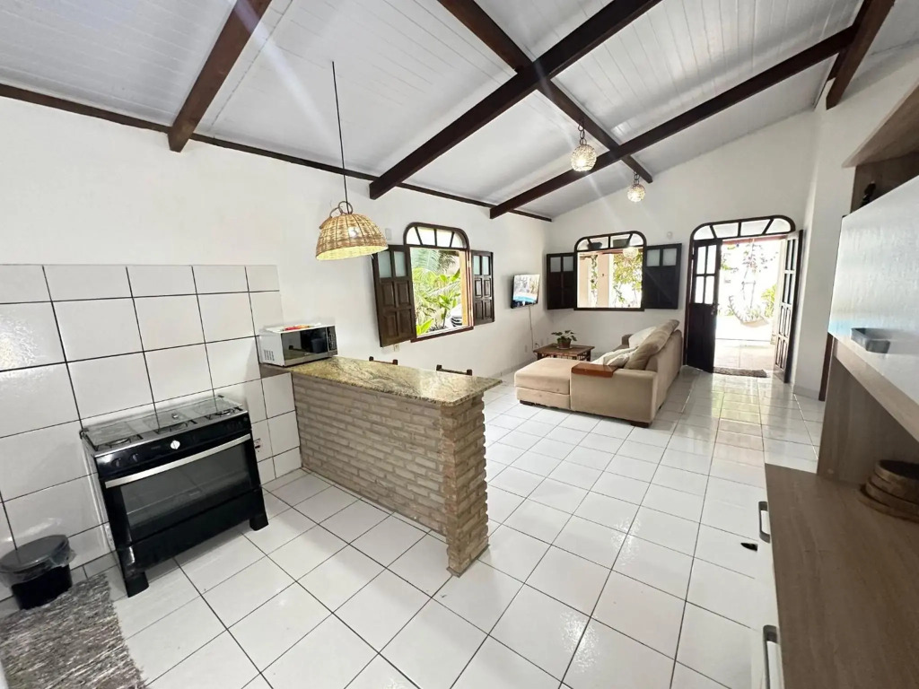 Casa da Lay