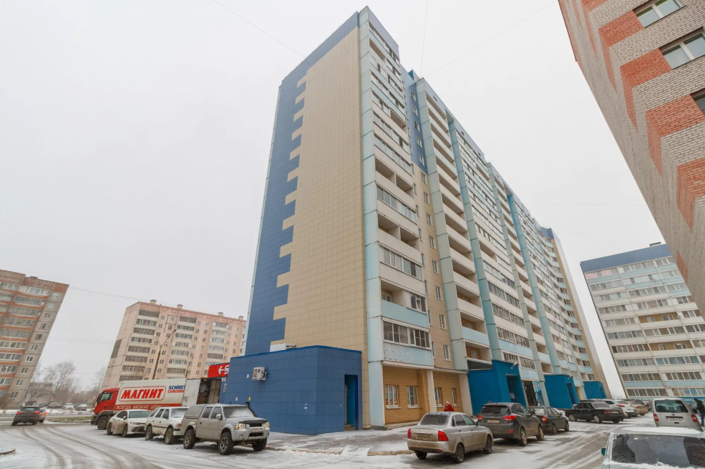 Квартира Не Вопрос на Октябрьском