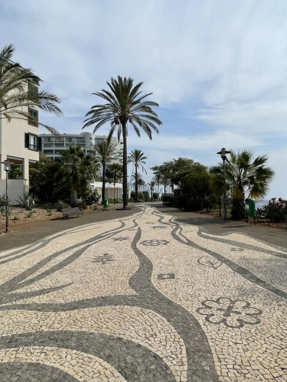 Centromar Bella Vista by Atlantic Holiday