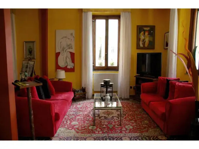 Hotel Splendid