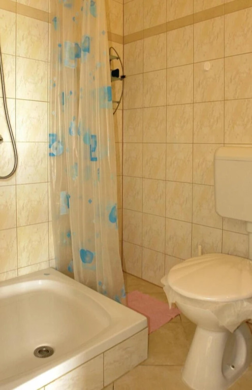 Stunning Home in Malinska With Wifi and 1 Bedrooms