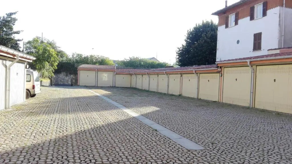 Casa Costa Outlet 5