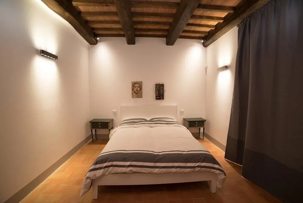 Tenuta Il Patriarca