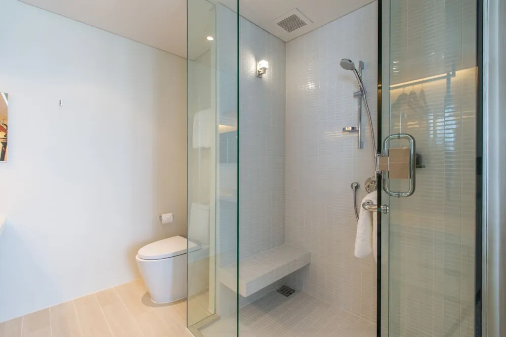 Veranda Residence pattaya By Sea