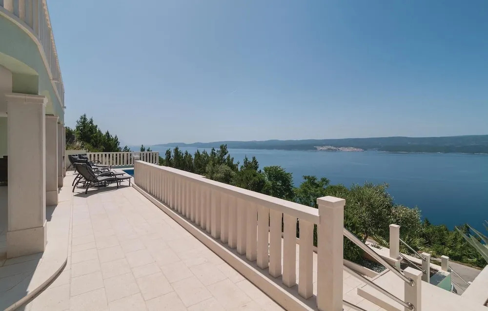 Amazing Home in Celina With Wifi and 4 Bedrooms