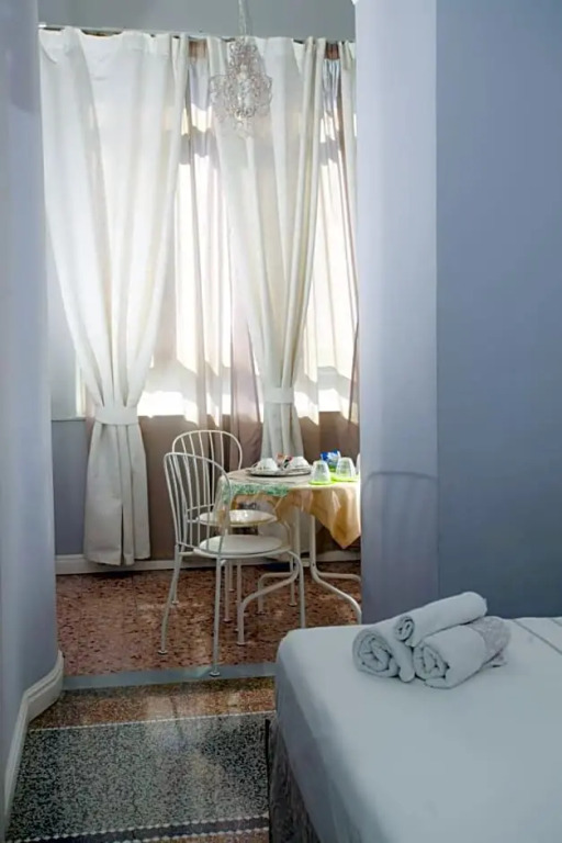 B&B Elisir
