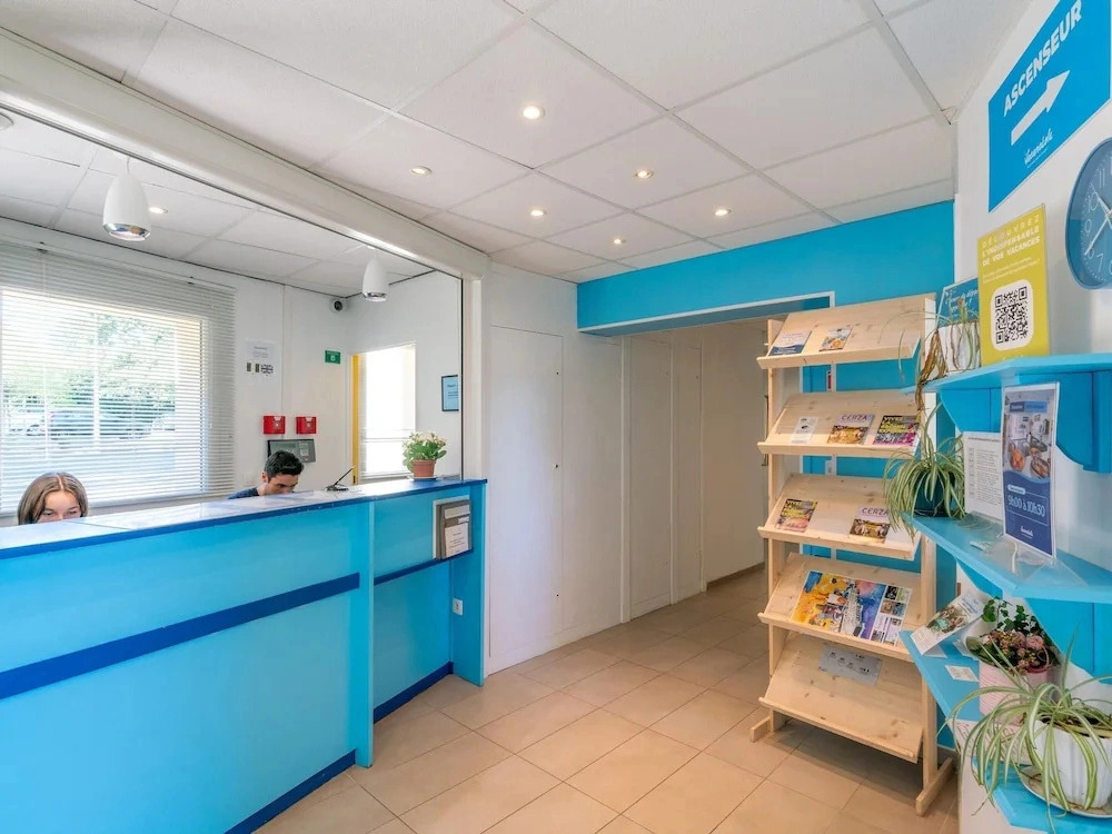 Cozy Normandy Couples Retreat