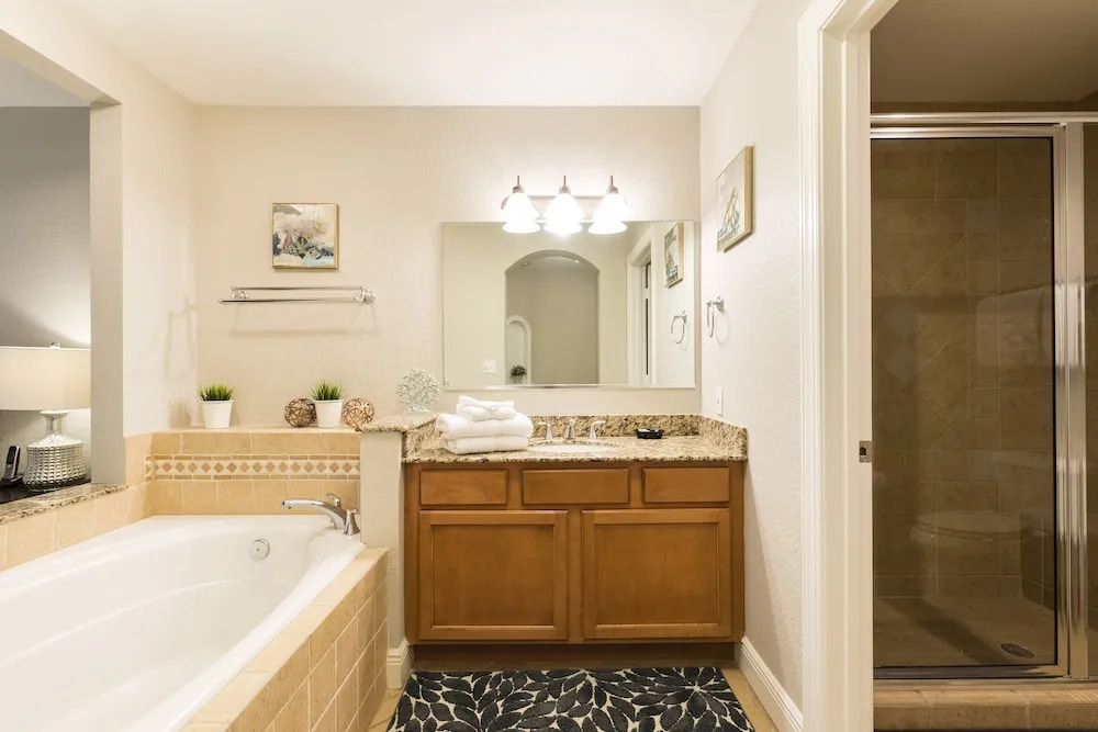 Rvh_287r Seven Eagles Serenity 3 Bedroom Townhouse