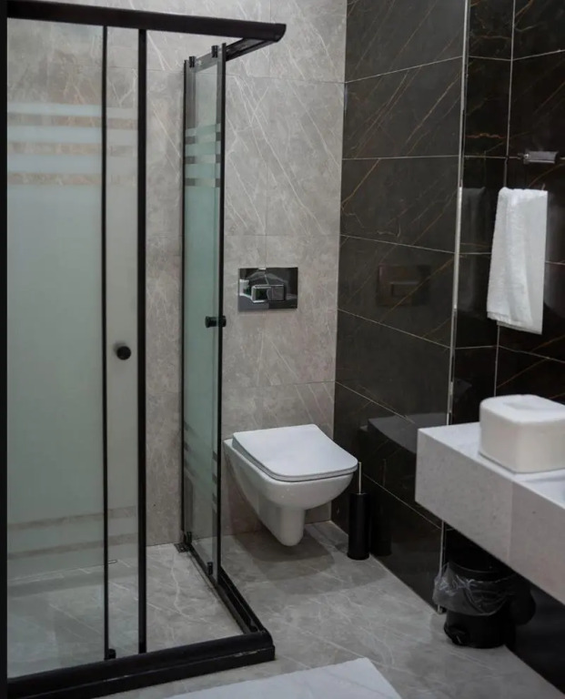 Mayavera Otel