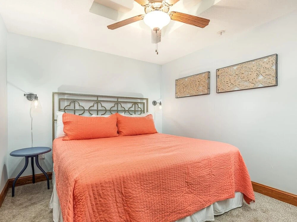 The Vue by Tybee Vacation Rentals
