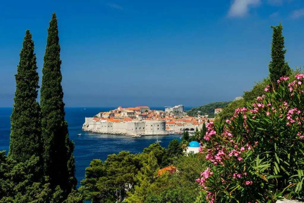 Apartman Antonio