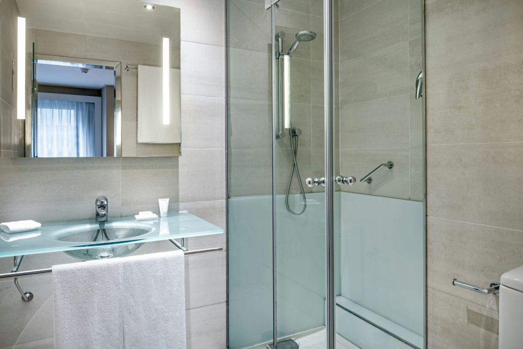 AC Hotel Irla by Marriott