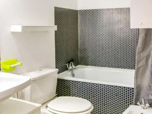 Apartment Ayre 26