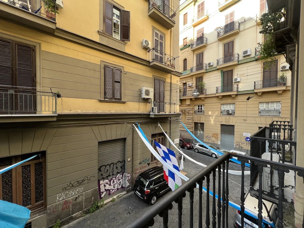 Relais Ranieri