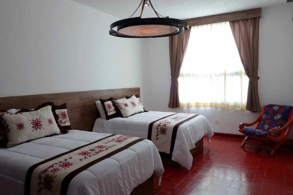Raices del Alma Hotel Boutique(Raíces Del Alma Hotel Boutique)