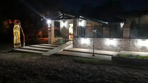 Hotel La Posta