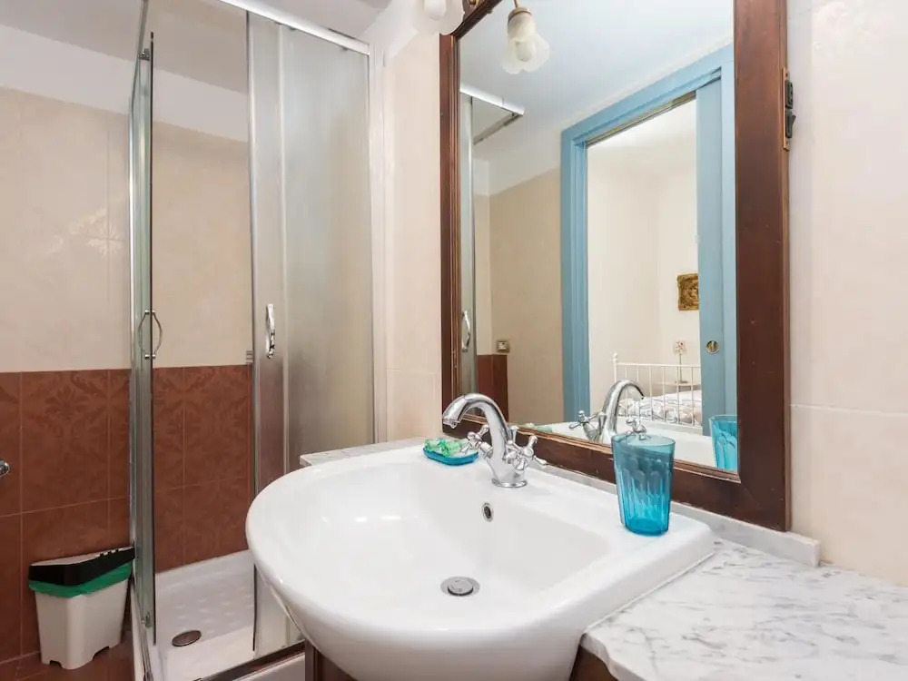 RSH Piazza Navona Lancellotti Apartment 2
