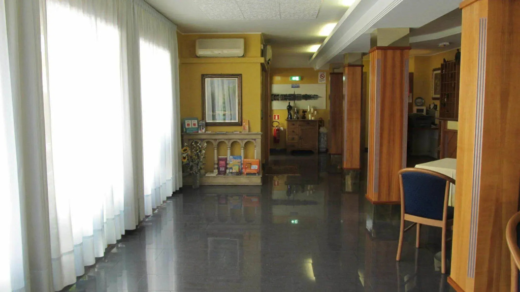 Hotel Bellavista