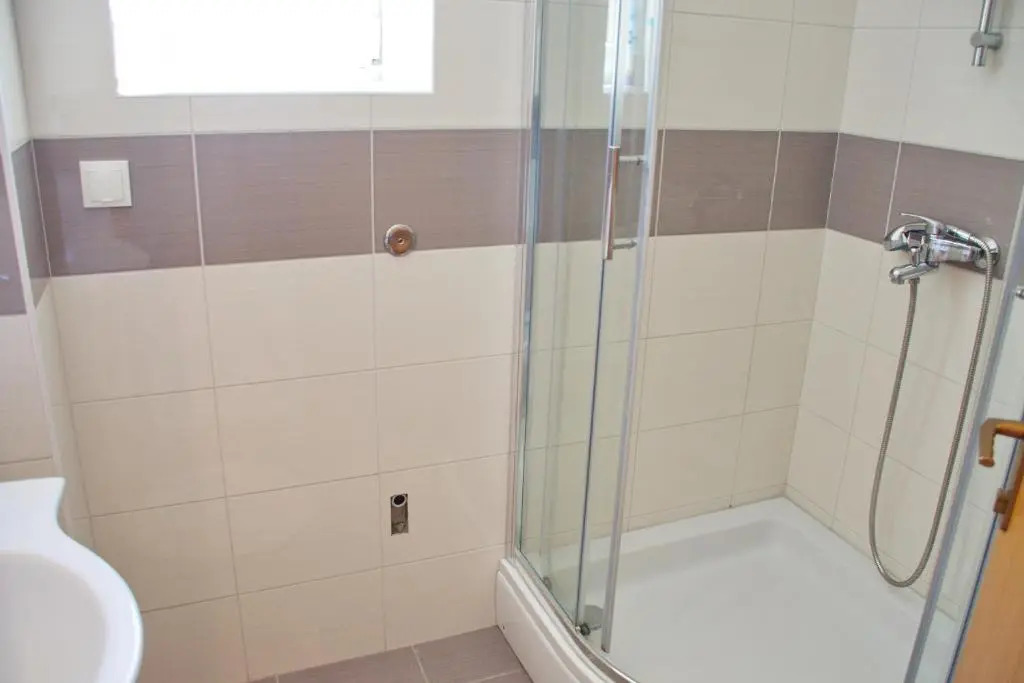 Brand New Apartment Katy