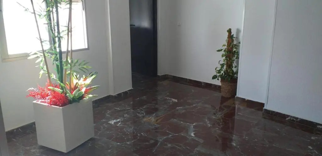 Victoria House Cordoba Rivera