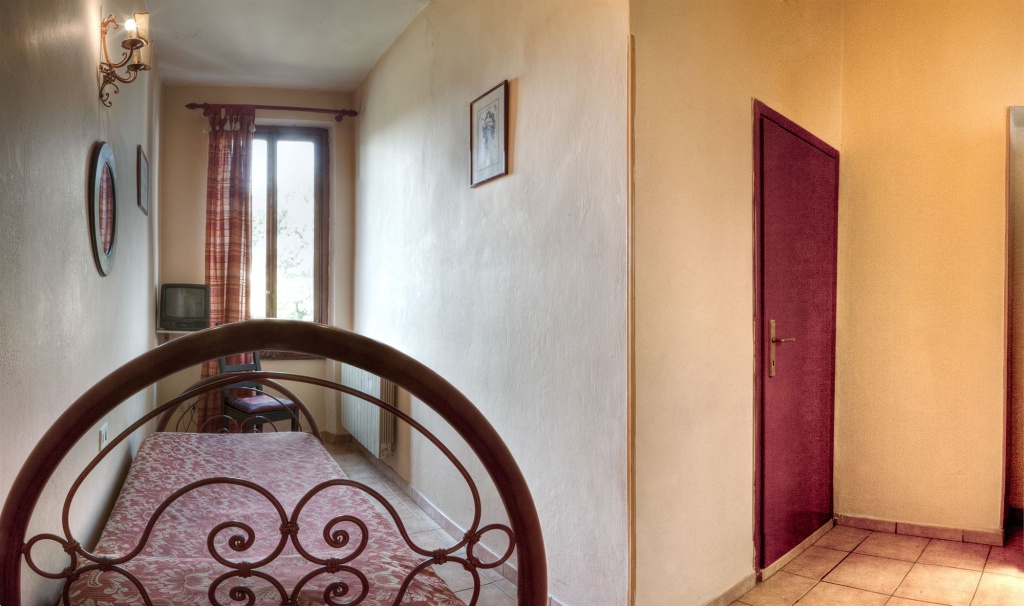 Hotel Masaccio