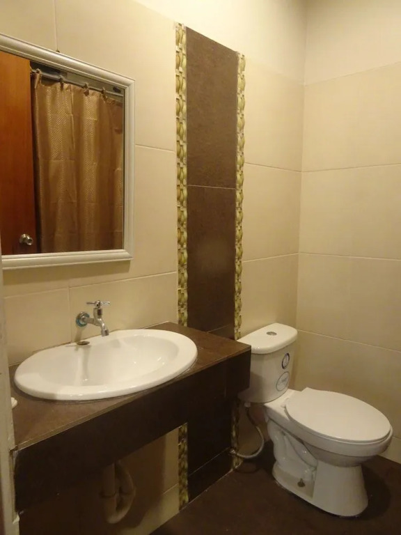 Hotel Belen 1084