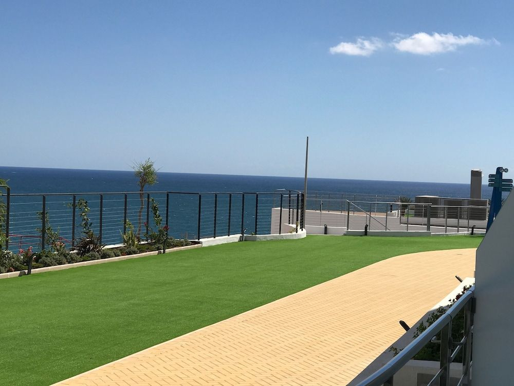 Infinity View by Mar Holidays - Arenales del Sol