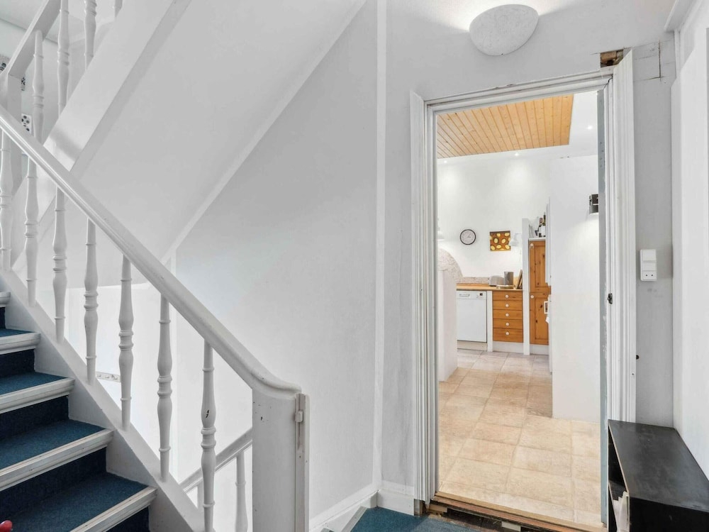 5 star holiday home in Nysted
