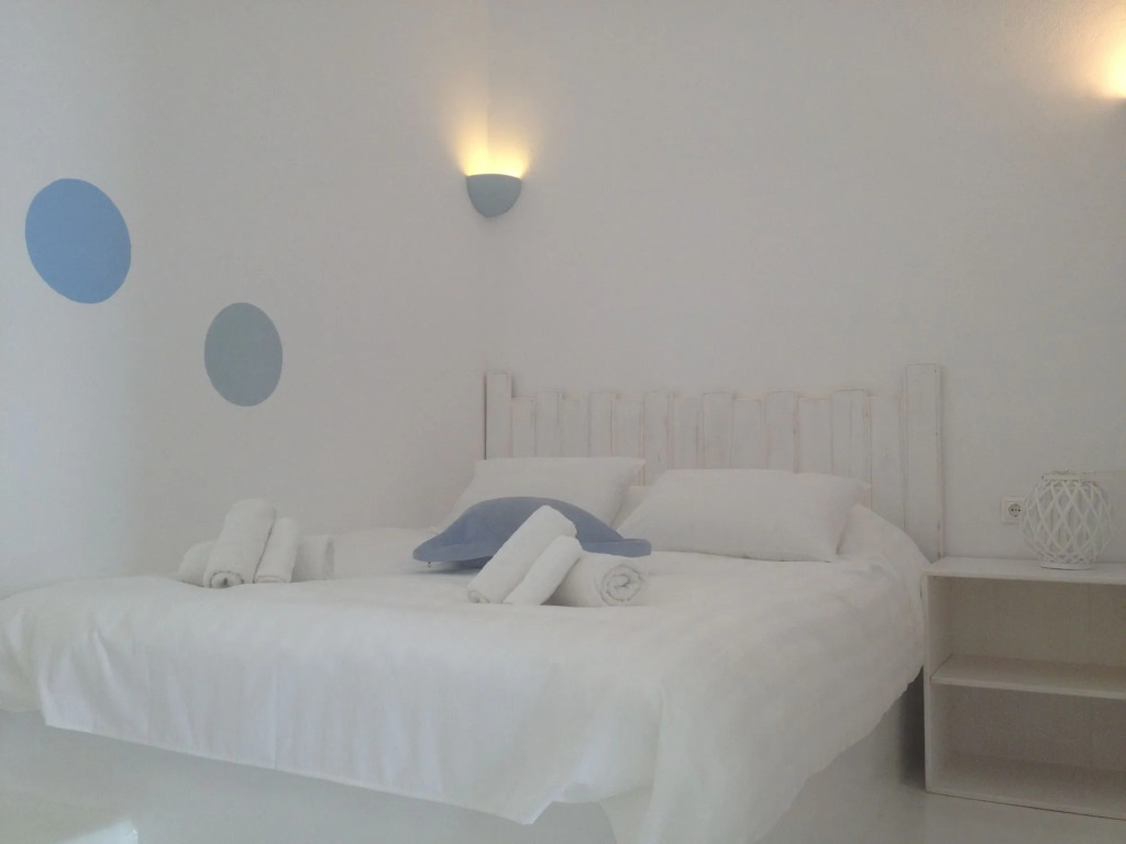 La Stella Stay