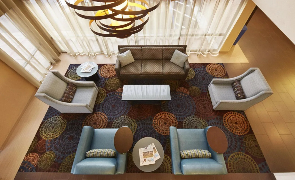 Holiday Inn Express San Diego South - National City by IHG