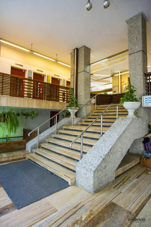 Chinasol Suites