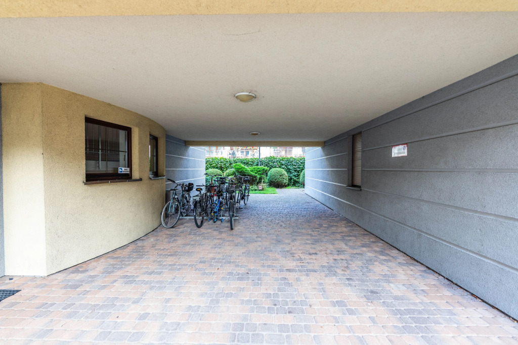 Victus Apartamenty - Prestige
