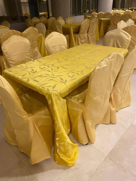 Rafef Aldyafa hotel