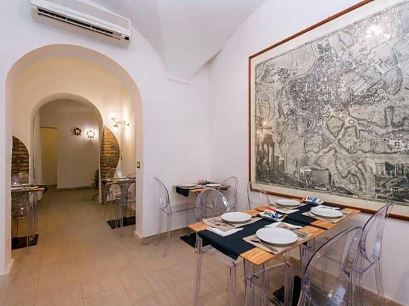 DCBoutiqueHotel