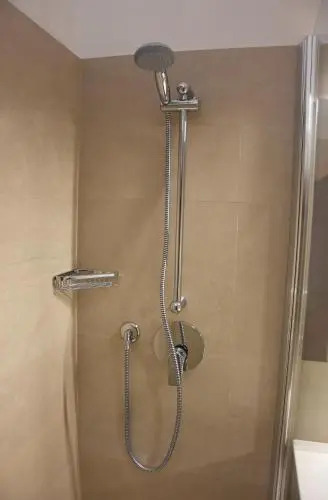 Spazio 42