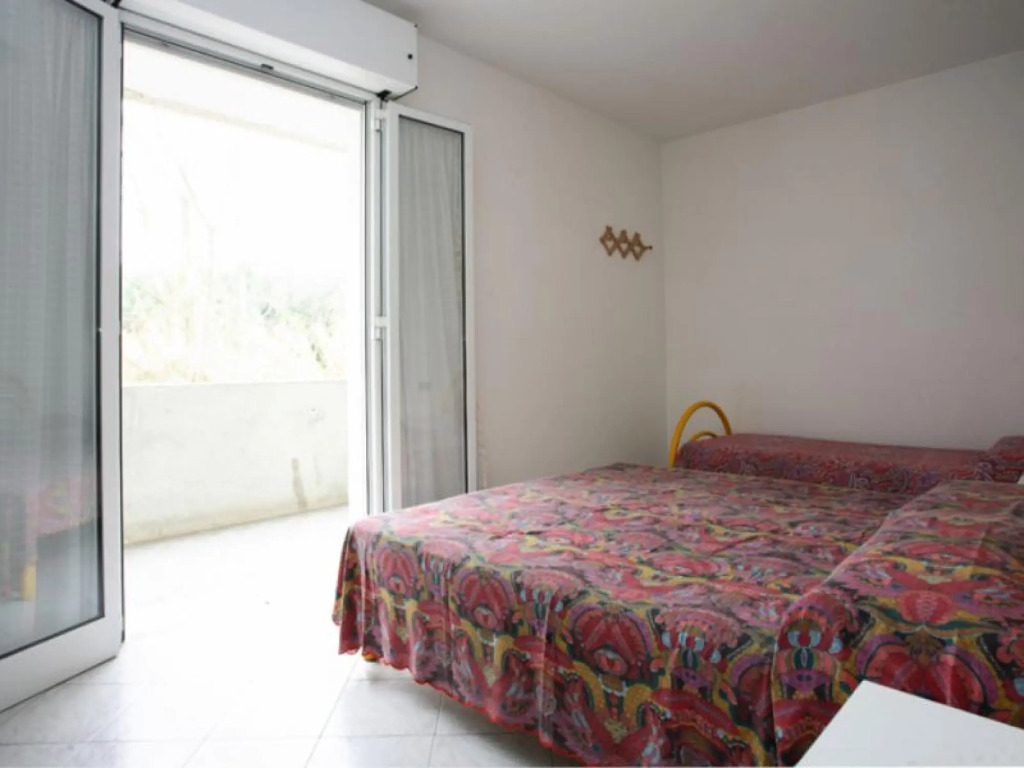 Residence La Pigna in Rosolina Mare, the structure is in the central area, nearby the services, the-La Pigna NORD 13