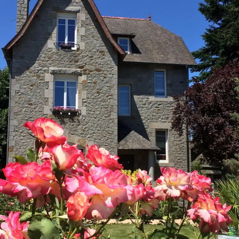 Le Clos Saint-Brice