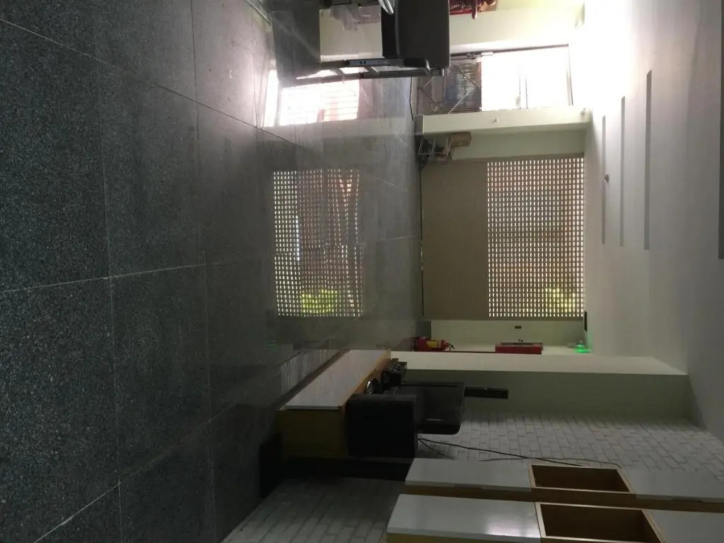 Ly Ky Hotel 2