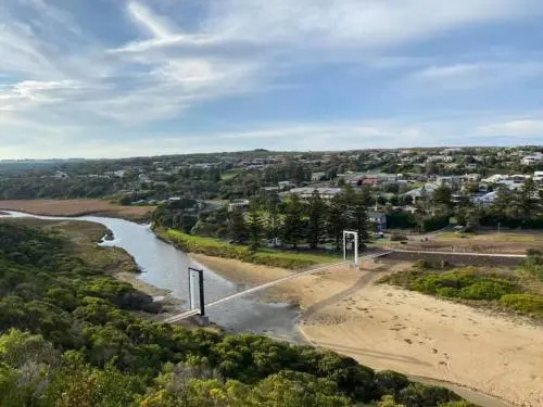 Bayview no 2