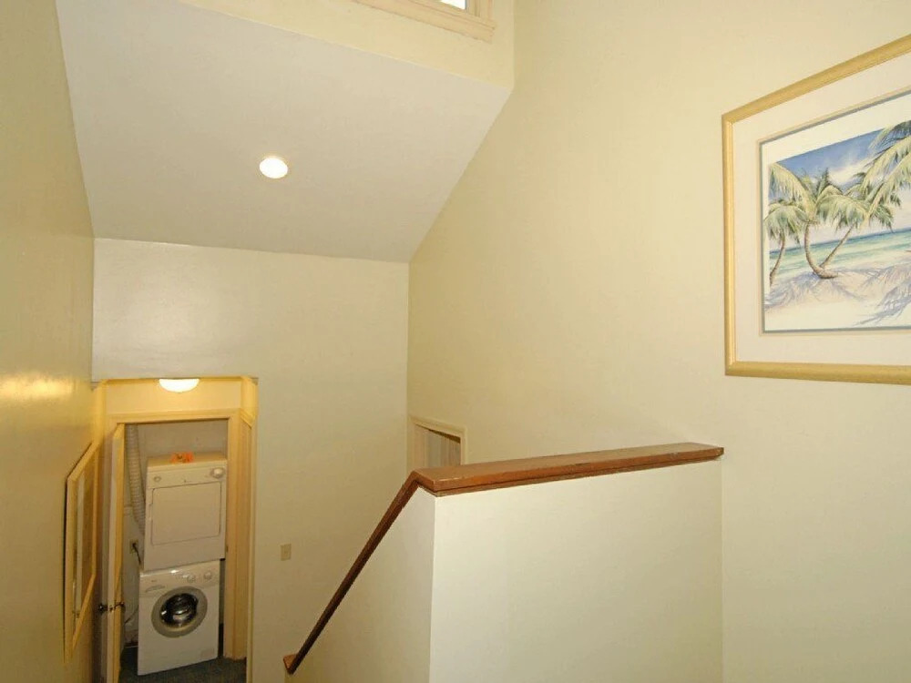Village Townhome