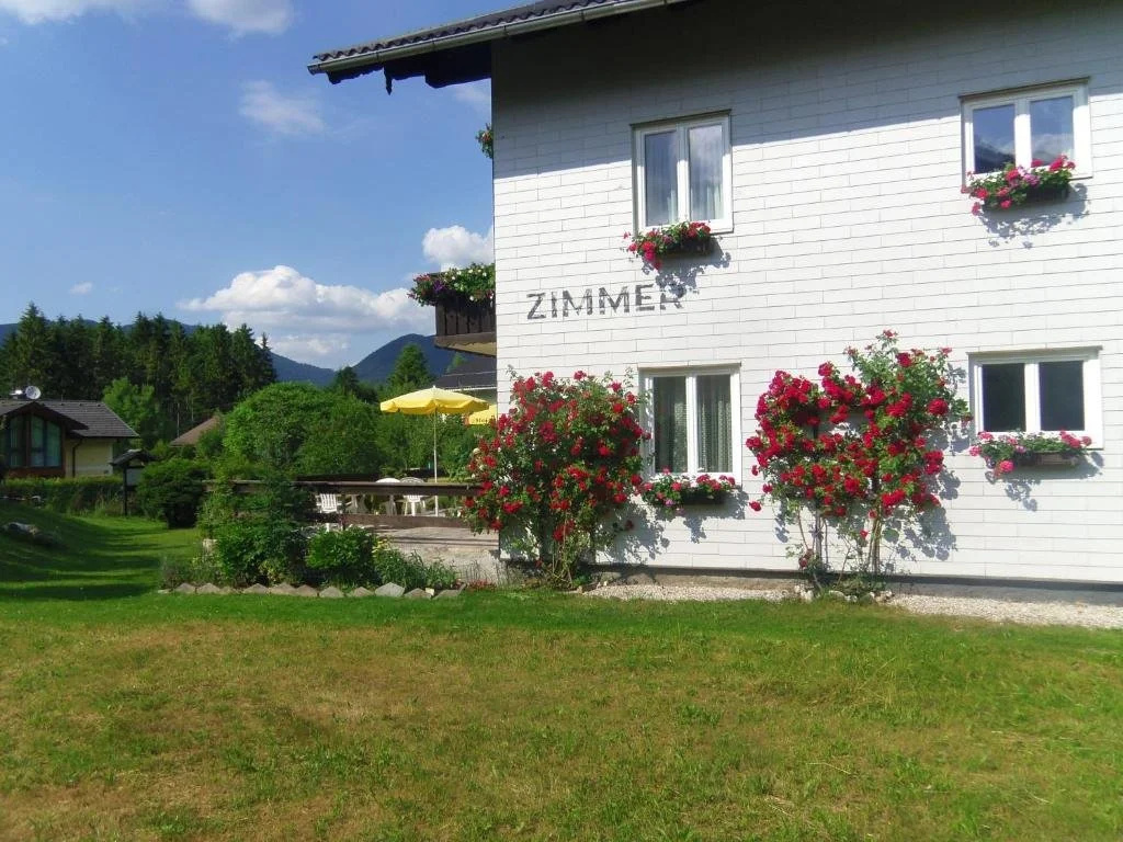 Haus Amalia